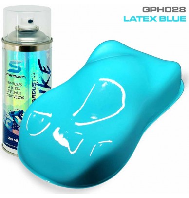 Vopsea spray pentru biciclete - 63 culori Graphic 400 ml