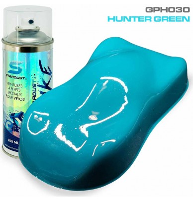 Vopsea spray pentru biciclete - 63 culori Graphic 400 ml