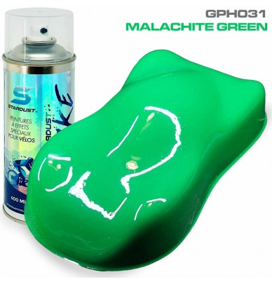 Vopsea spray pentru biciclete - 63 culori Graphic 400 ml