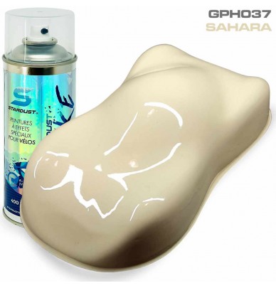 Vopsea spray pentru biciclete - 63 culori Graphic 400 ml