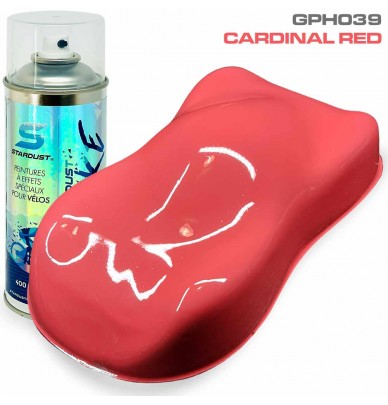 Vopsea spray pentru biciclete - 63 culori Graphic 400 ml