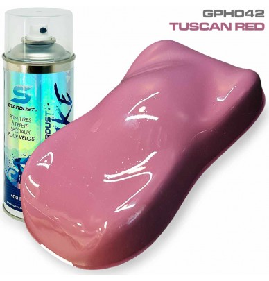 Vopsea spray pentru biciclete - 63 culori Graphic 400 ml