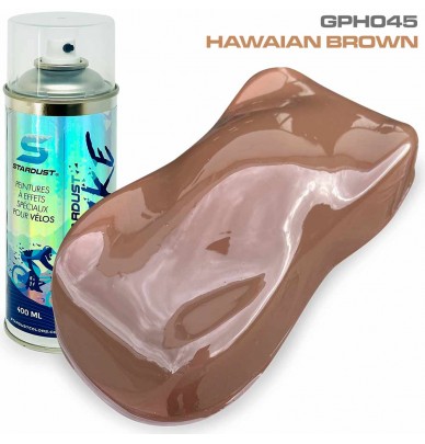 Vopsea spray pentru biciclete - 63 culori Graphic 400 ml