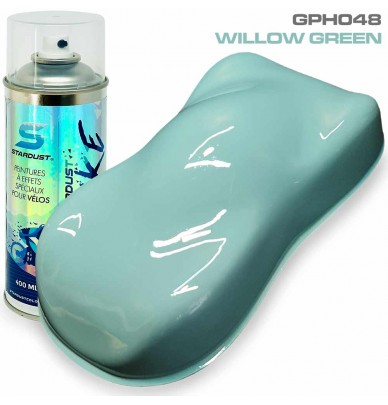 Vopsea spray pentru biciclete - 63 culori Graphic 400 ml