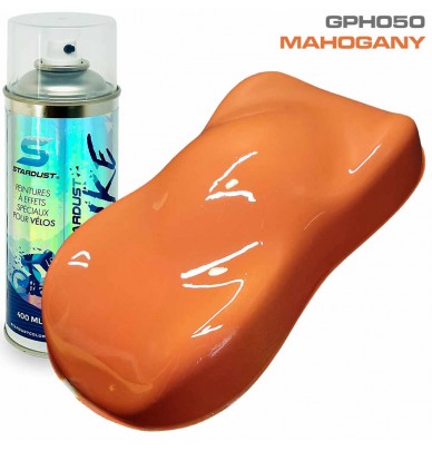 Vopsea spray pentru biciclete - 63 culori Graphic 400 ml