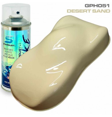 Vopsea spray pentru biciclete - 63 culori Graphic 400 ml