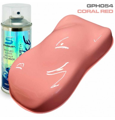 Vopsea spray pentru biciclete - 63 culori Graphic 400 ml