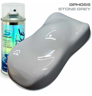 Vopsea spray pentru biciclete - 63 culori Graphic 400 ml