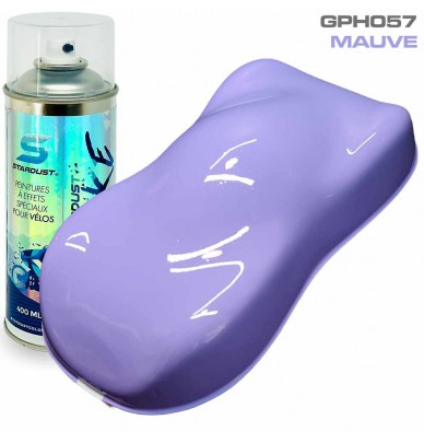 Vopsea spray pentru biciclete - 63 culori Graphic 400 ml
