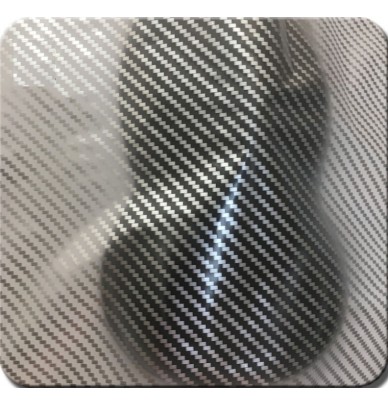 Folie pentru imprimare prin hidrotransfer