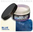 Perle şi Fulgi Diamant CHROM FX