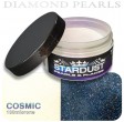 Perle şi Fulgi Diamant CHROM FX