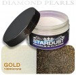 Perle şi Fulgi Diamant CHROM FX