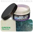 Perle şi Fulgi Diamant CHROM FX