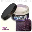 Perle şi Fulgi Diamant CHROM FX