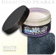 Perle şi Fulgi Diamant CHROM FX