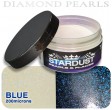 Perle şi Fulgi Diamant CHROM FX