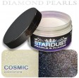 Perle şi Fulgi Diamant CHROM FX