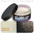 Perle şi Fulgi Diamant CHROM FX