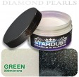 Perle şi Fulgi Diamant CHROM FX