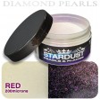 Perle şi Fulgi Diamant CHROM FX
