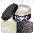 Perle şi Fulgi Diamant CHROM FX