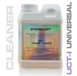 Diluant Universal pentru curăţat (pe bază de solvent)