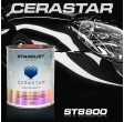 Lac CERASTAR Hi GLOSS super UHS ST8800