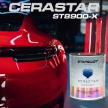 Lac auto ceramic ST8900X
