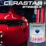 Lac ceramic CERASTAR X ST8900X