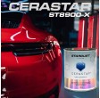 Lac auto ceramic ST8900X