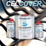 CELCOVER - Lac poliuretan 2K prindere directa pe metale.