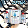 Lacul CELCOVER