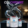 Lac Cel-Chrome