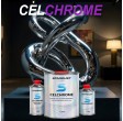 Lac Cel-Chrome
