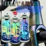 Set de vopsea pentru biciclete cu efect MILITARY GHOST – 16 combinații