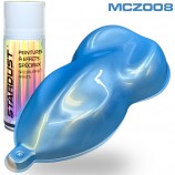 Vopsea Perlată - MulticolorZ  Aerosol 400ml