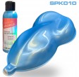 Peinture aérographe Blue lagoon 125ml