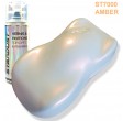 Lac perlat cu efect Cristal (Spray) 290 ml bleu rouge