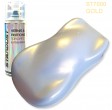 Lac perlat cu efect Cristal (Spray) 290 ml bleu rouge