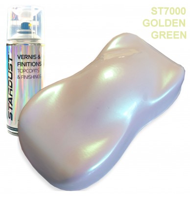 Lac perlat cu efect Cristal (Spray) 290 ml bleu rouge