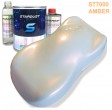 Lac Extreme Crystal Pearl