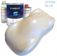Lac Extreme Crystal Pearl