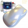 Lac Extreme Crystal Pearl