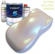 Lac Extreme Crystal Pearl