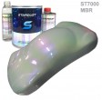 Lac Extreme Crystal Pearl