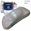 Lac Extreme Crystal Pearl