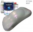 Lac Extreme Crystal Pearl
