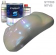 Lac Extreme Crystal Pearl