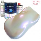 Lac Extreme Crystal Pearl